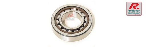 [0103024] 0103024 - Roulement NU207  # Sadev RCZ CUP