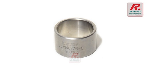 [F1910102] F1910102 - Entretoise de primaire Sadev RCZ CUP