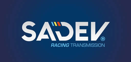 [F9046602] F9046602 - Retaining ring - SADEV