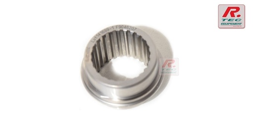 [F9046207] F9046207 - Bague interieure de NU207 - SADEV