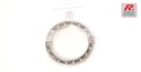 [0101054] 0101054 - SNR / AB12458 Ball ring - Sadev