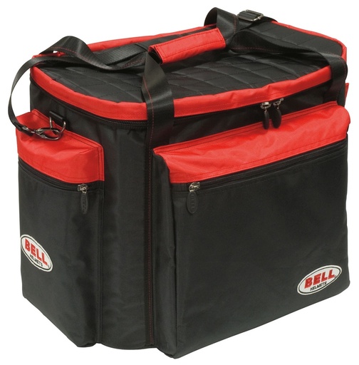 BELL BAG HANS + HELM