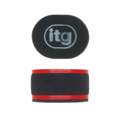 [JC10] ITG Megaflow JC10 air filter
