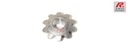 [F1401006] F1401006 - Limited slipp diff front planet gear - Sadev