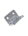 [MRB001] Regulator Support SAR / MSV Sytec