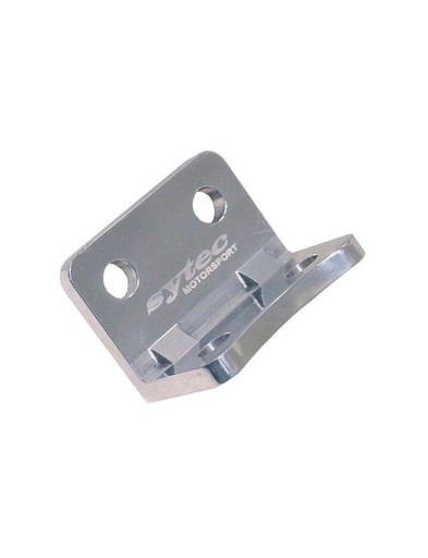 [MRB001] Support Regulateur SAR/MSV Sytec