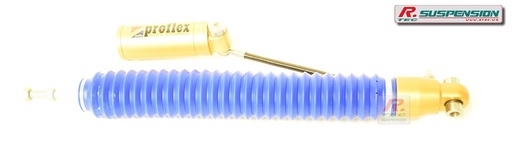 Suzuki Ignis rear Proflex shock absorber