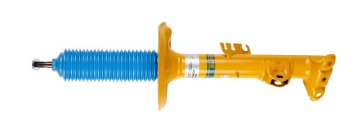 BMW E36 AV - amortisseur Bilstein - Step 1