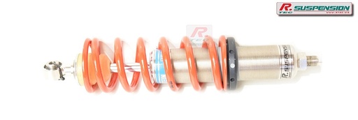 [ALPA310-STEP2-AV] Alpine A310 front Bilstein coilover - Step 2
