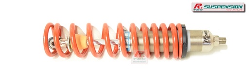 [ALPA310-STEP2-AR] Alpine A310 rear Bilstein coilover - Step 2