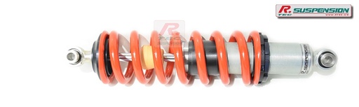 [COBRA-STEP2-AR] Bilstein achteraan schroefset Cobra - Step 2