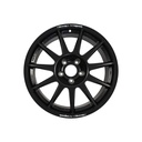 [SR1664ABMN2] SR1664ABMN2