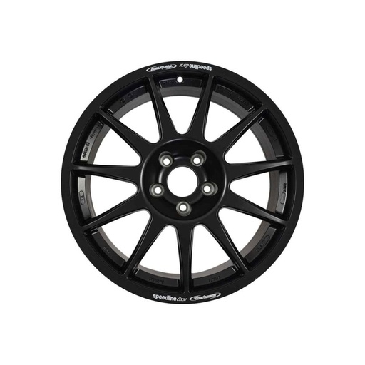 [SR1664ABMN2] SR1664ABMN2