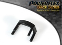 [PFF16-540BLK] Upper Engine Mount Insert