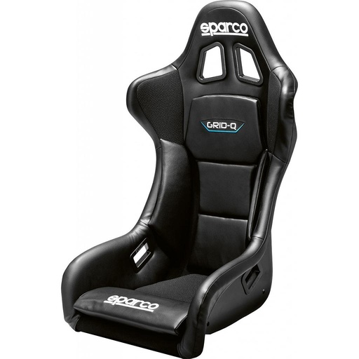 [008009RNRSKY] Baquet Sparco GRID Q SKY
