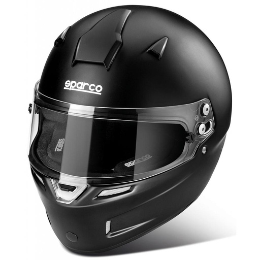 [0033556XXLNR] CASQUE INT SPARCO SKY KF-5W NOIR TXXL