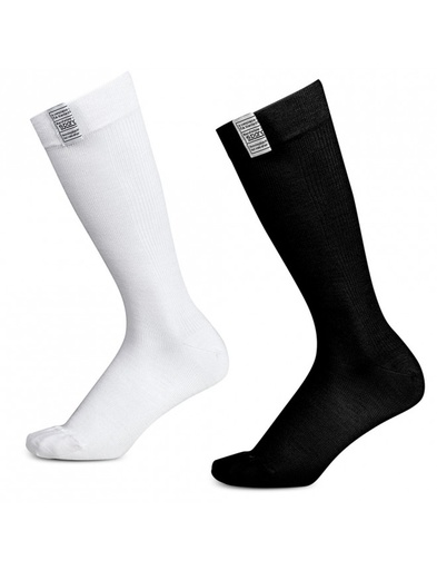 Chaussettes Sparco RW-7