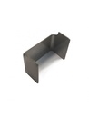 [CP4111-102] Cale Plateau d'Embrayage  AP Racing