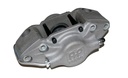 [CP6120-3S0] AP RACING brake Caliper 2 pistons Ø44.5 mm (derecho)
