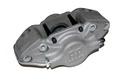 [CP6120-3S0] Etrier de frein AP RACING 2 pistons Ø44.5 mm (droit)