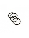 [CP4518-L] Kit Réparation Étrier de Frein AP Racing CP4649-2EO