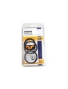 [CP8518-GK] Kit réparation Étrier de frein AP Racing Racing Ford Fiesta R5