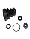 [CP2623-91RK] Kit réparation Maitre cylindre AP Racing 0.700'' 17.8mm