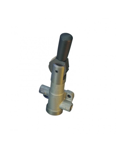 [CP3550-13] Répartiteur de Frein AP Racing Levier 10x100