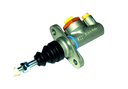[CP5623-91PRM115E] Maitre cylindre AP Racing - 17.78 mm (.70") - longueur 115mm