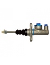 [CP2623-91PRT115] Maitre cylindre AP Racing diamètre 17.8mm 5x16'' UNF longueur 115mm