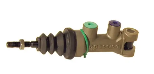 [CP7854-92PRTE] Maitre cylindre AP Racing - CP7854 - Diamètre 19.1mm (0.750") - 5/16" UNF