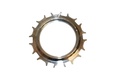 [CP7381-101] Plateau presseur d'embrayage 184 mm