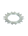 [CP8022-102] Plateau Intermédiaire Embrayage AP Racing 184mm CP8022