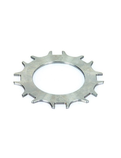 [CP8022-102] Clutch intermediate plate -184mm