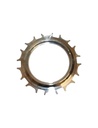 [CP8742-102] Plateau Presseur Principal Embrayage AP Racing 184mm DS3 R5