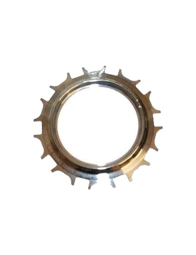 [CP8742-102] Bandeja intermediario embrague Principal Embrayage AP Racing 184mm DS3 R5