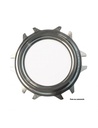 [CP8042-101] Plateau Presseur Principal Embrayage AP Racing Ford Fiesta R5