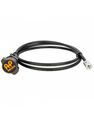 [CP2905-33] Câble répartiteur AP Racing CP2905