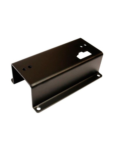 [AC005] Support universel Monit Tableau de bord