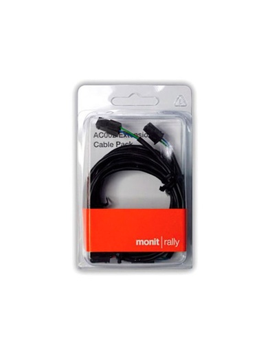 [AC002] Extension de Fil pour Sonde Monit