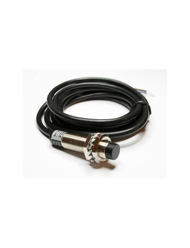 [PR001] Sonde sur Roue Monit