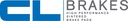 [4042-2RC5] 4042-2RC5 - CL brake pads RC5