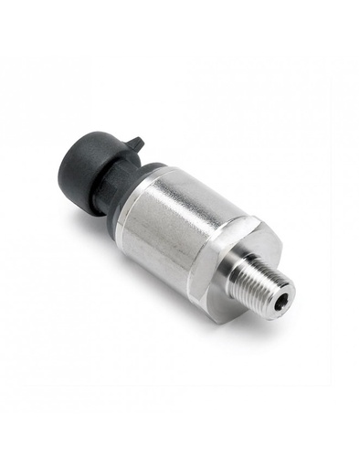 [ST262245] Capteur De Pression Essence - 1 Bar/15Psi - 1/8Nptf - pour Manomètre de Pro Pas A Pas