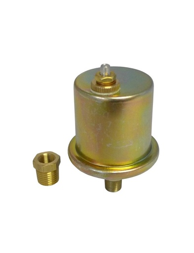 [ST262242] Sensor presión de Aceite STACK para ST3201
