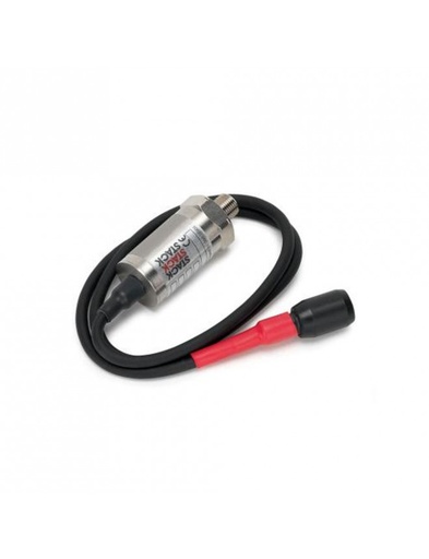 [ST747] Stack pressure sensor 10x100