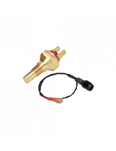 [ST764K] Sonde Température 150° 1/8NPTF