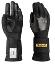 Guantes Sabelt TG3 Mechanic - Negro - FIA 8856-2018