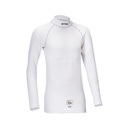 UI600 Sabelt Stretch fit Top underwear - FIA8856-2018 (Wit)
