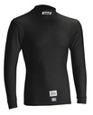 UI600 Sabelt Regular fit Top underwear - FIA8856-2018 (Zwart)