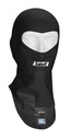 [RFUI200BALNR] UI200 Sabelt Sotocasco - FIA 8850-2018 (Negro)
